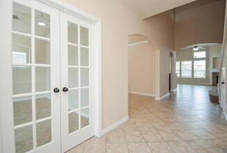19335 Stable Meadow Dr in Richmond, TX - Building Photo - Building Photo