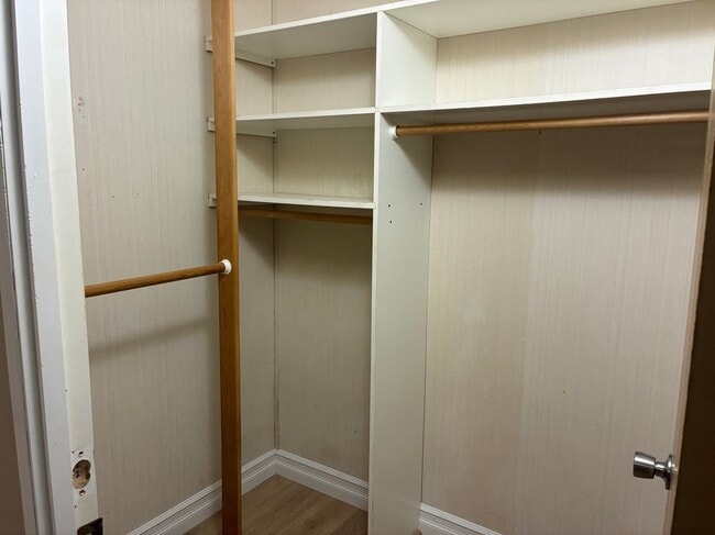 93524 Easy Ln in Coos Bay, OR - Foto de edificio - Building Photo