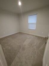 385 Charlestown Crossing Blvd in North East, MD - Building Photo - Building Photo