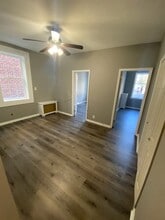 216 Avenue M in Brooklyn, NY - Foto de edificio - Building Photo