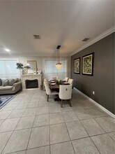 17145 SW 92nd St in Miami, FL - Building Photo - Building Photo