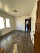 4140 N 24th Pl in Milwaukee, WI - Foto de edificio - Building Photo