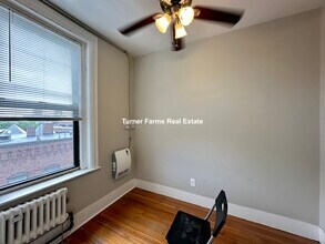 50 JFK St, Unit 48-20 in Cambridge, MA - Building Photo - Building Photo