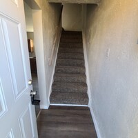 1105 E 1st Ave photo'