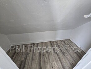 2509 N Buffum St in Milwaukee, WI - Building Photo - Building Photo