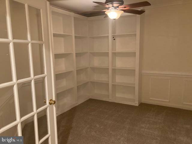 2221 Potomac Club Pkwy in Woodbridge, VA - Building Photo - Building Photo