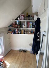 3114 N Newhall St in Milwaukee, WI - Foto de edificio - Building Photo