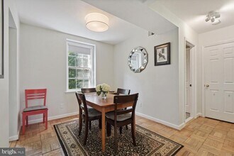 3810 39th St NW in Washington, DC - Building Photo - Building Photo