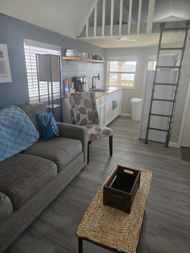 1207 Shahan Prairie Rd, Unit SI ID1507338P in Little Elm, TX - Foto de edificio - Building Photo