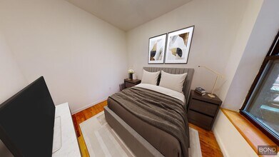 96 3rd Ave in New York, NY - Building Photo - Building Photo