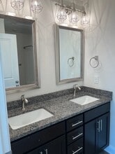 Grande View Townhomes in Fort Walton Beach, FL - Building Photo - Building Photo