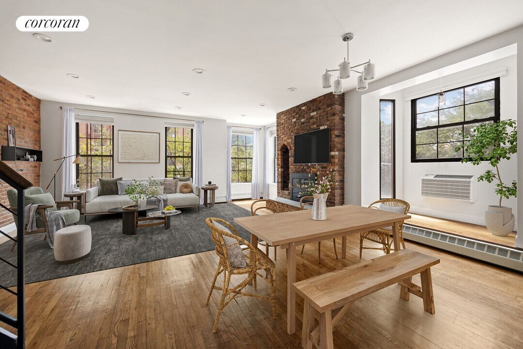 497 6th Ave in Brooklyn, NY - Building Photo