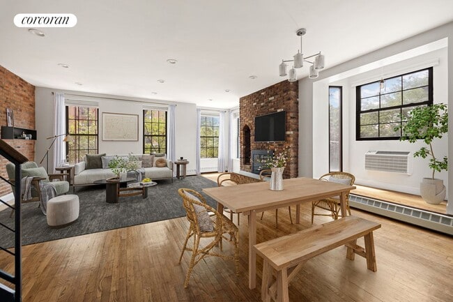 property at 497 6th Ave