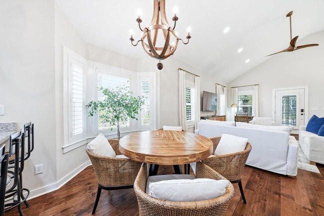 75 Cullman Ave in Santa Rosa Beach, FL - Building Photo - Building Photo