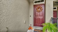 12920 Whittington Ct in Largo, FL - Building Photo - Building Photo