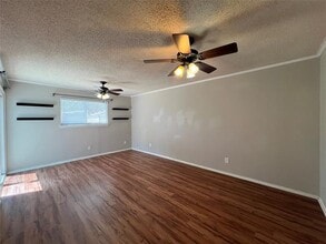 4636 Baytree Dr in Fort Worth, TX - Building Photo - Building Photo