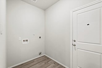 1429 Acorn Mdw St in Houston, TX - Building Photo - Building Photo