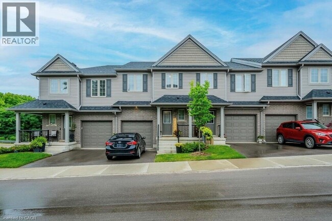 property at 86 Erbsville Ct