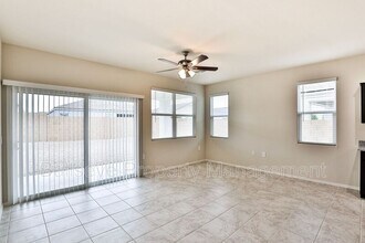5157 E Emery Rd in San Tan Valley, AZ - Building Photo - Building Photo