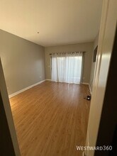 1650 Riverwoods Dr in Melrose Park, IL - Building Photo - Building Photo