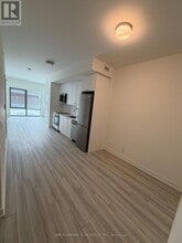 51 Clarington Blvd in Bowmanville, ON - Building Photo - Building Photo