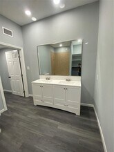 9205 Intervale St in Houston, TX - Building Photo - Building Photo