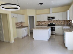 4714 Frank St in Dallas, TX - Building Photo - Building Photo