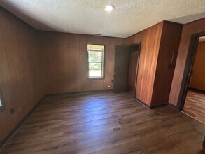 1977 Fulton Rd in Brownsville, TN - Building Photo - Building Photo