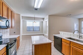 9121 Portage Ln in Plano, TX - Building Photo - Building Photo