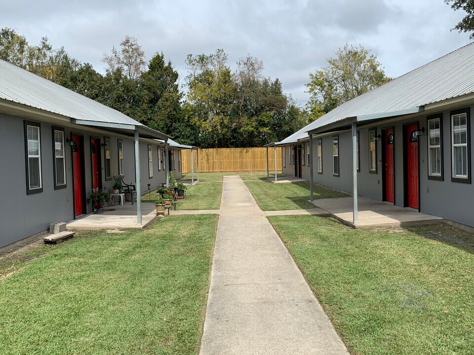 606 W Cherry St, Unit 2 Photo