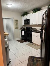 7519 La Paz Blvd in Boca Raton, FL - Building Photo - Building Photo