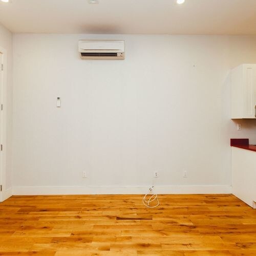 184 Suydam St-Unit -2H in Brooklyn, NY - Building Photo - Building Photo