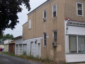 342 South St in Pottstown, PA - Building Photo - Building Photo