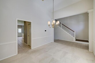 12515 Mardi Gras Dr in Houston, TX - Building Photo - Building Photo