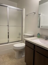 N5385 Co Rd V in Fond du Lac, WI - Foto de edificio - Building Photo