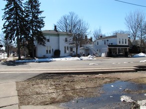 912 N 6th St in Wausau, WI - Building Photo - Building Photo