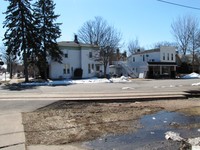 912 N 6th St in Wausau, WI - Foto de edificio - Building Photo