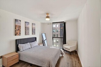 1280 W Peachtree St NW in Atlanta, GA - Building Photo - Building Photo