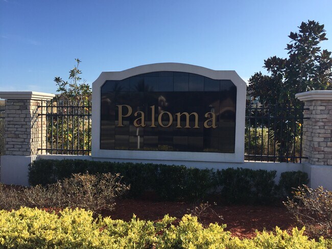 property at 608 Drake Bay Ter