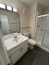 141 Fernery Rd, Unit F-7 in Lakeland, FL - Building Photo - Building Photo