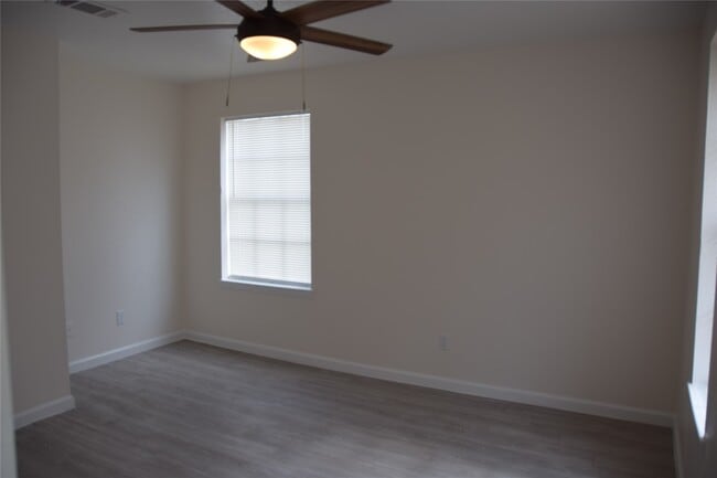 property at 7827 Leonora St