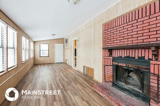 10709 Spring Garden Dr in St. Louis, MO - Building Photo - Building Photo