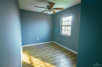 18 North St in Mercedes, TX - Building Photo - Building Photo