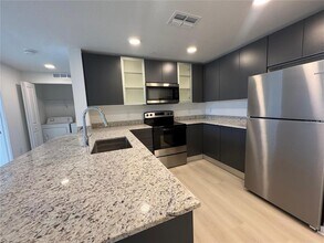 5579 Millenia Park Blvd in Orlando, FL - Building Photo - Building Photo