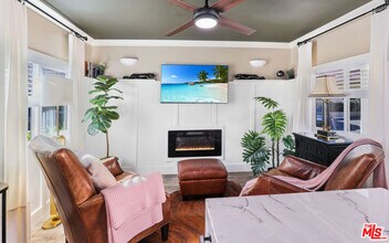 69333 E Palm Canyon Dr in Cathedral City, CA - Building Photo - Building Photo