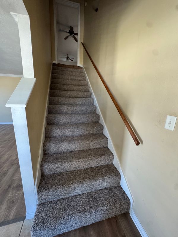 1216 Mullins Ct in College Station, TX - Building Photo - Building Photo