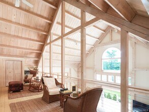 121 Queechy Lake Dr in Canaan, NY - Building Photo - Building Photo