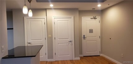 230 N 6th St in Richmond, VA - Building Photo - Building Photo