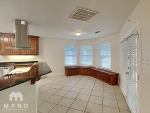 2113 Tippy Terrace in Edgecliff Village, TX - Building Photo - Building Photo