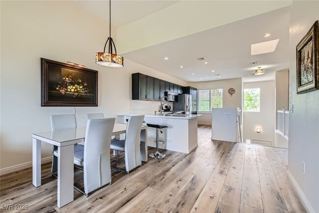 property at 668 Peachy Canyon Cir